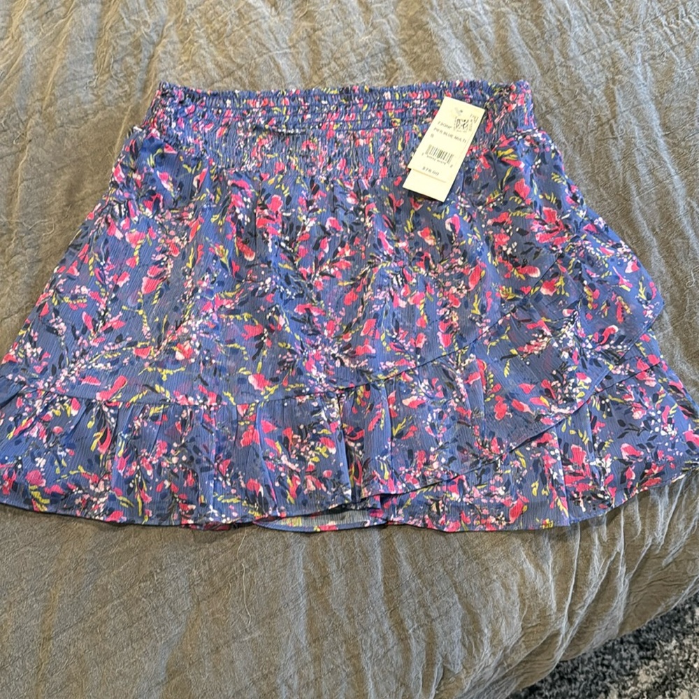 NWT French connection skirt